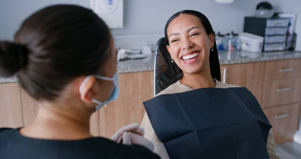 Best Veneers and Lumineers  in Campbelltown, PA