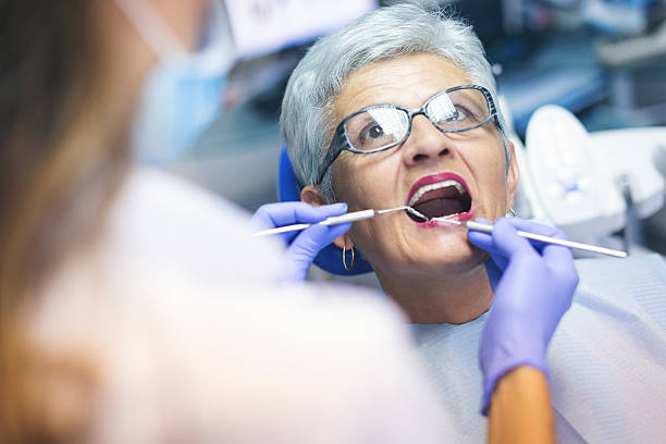 Best Dental Inlays and Onlays  in Campbelltown, PA