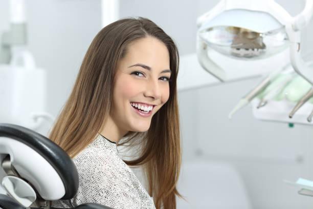 Best Laser Dentistry  in Campbelltown, PA